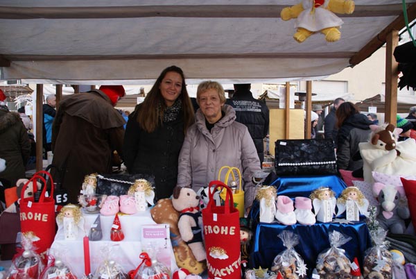 Hoerbranzer_Weihnachtsmarkt_2016-12-03_DSC02490.jpg